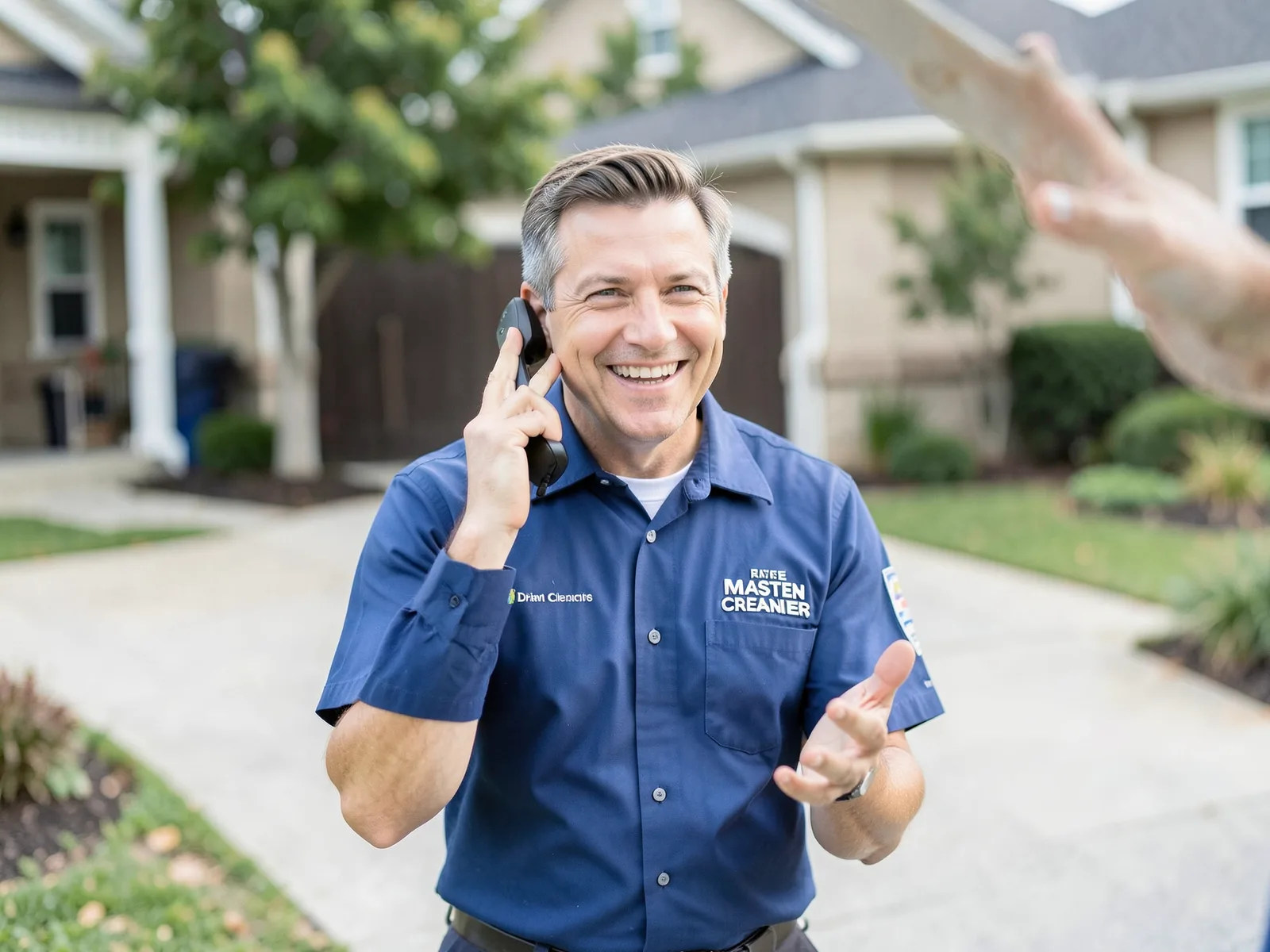 Drain Cleaning Fayetteville, WV FAQs
